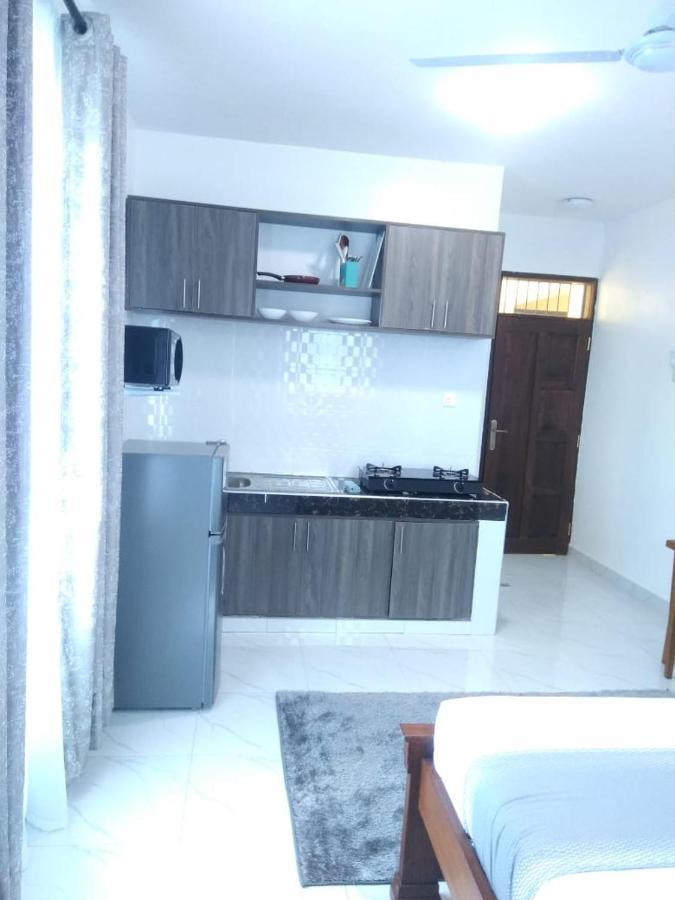 Grey Pearl Apartments Where Raha Is Also Our Priority Malindi Eksteriør bilde