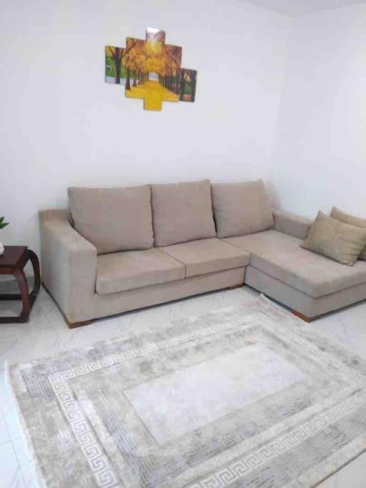 Grey Pearl Apartments Where Raha Is Also Our Priority Malindi Eksteriør bilde