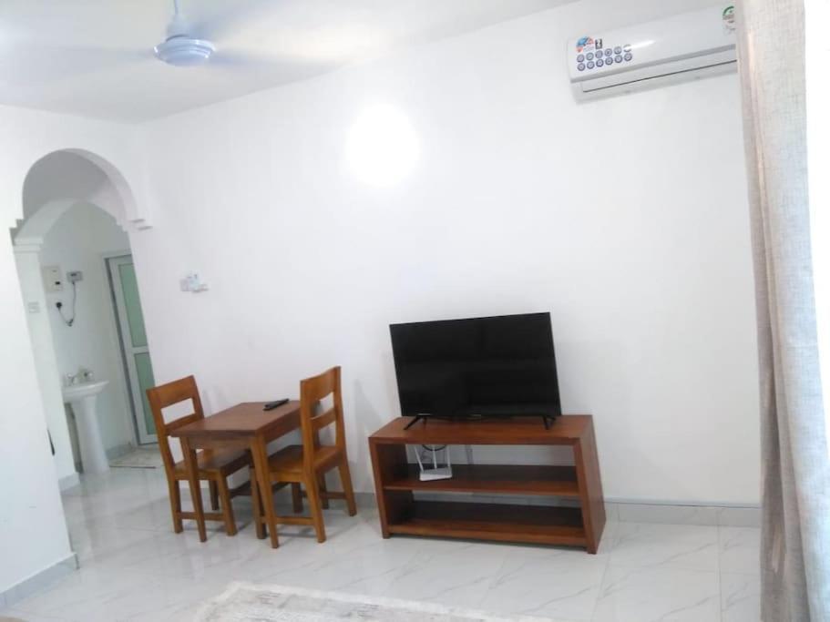 Grey Pearl Apartments Where Raha Is Also Our Priority Malindi Eksteriør bilde