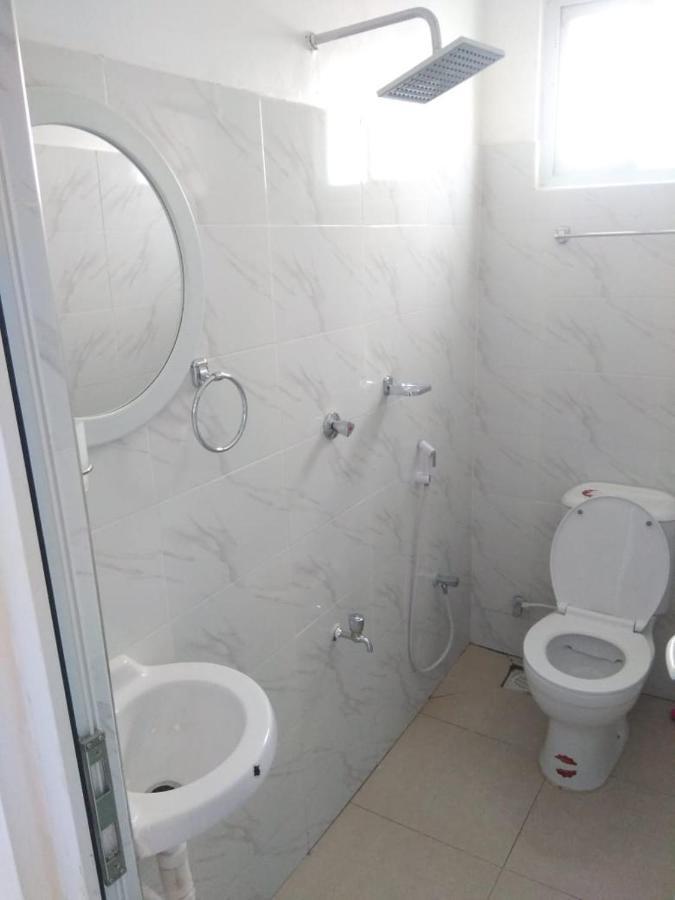 Grey Pearl Apartments Where Raha Is Also Our Priority Malindi Eksteriør bilde