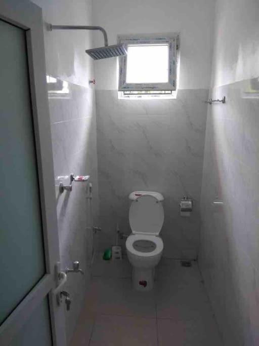 Grey Pearl Apartments Where Raha Is Also Our Priority Malindi Eksteriør bilde